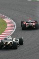 051009_F1_Final_McLaren_11.jpg