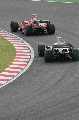 051009_F1_Final_McLaren_12.jpg