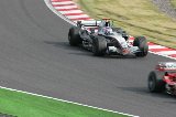 051009_F1_Final_McLaren_13.jpg