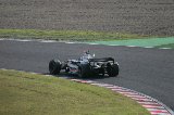 051009_F1_Final_McLaren_15.jpg