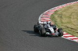 051009_F1_Final_McLaren_16.jpg