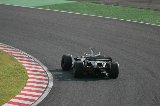 051009_F1_Final_McLaren_17.jpg