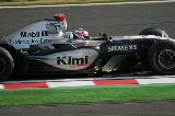 051009_F1_Final_McLaren_23.jpg