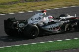 051009_F1_Final_McLaren_24.jpg