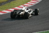 051009_F1_Final_McLaren_25.jpg