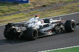 051009_F1_Final_McLaren_27.jpg