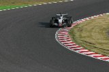 051009_F1_Final_McLaren_28.jpg