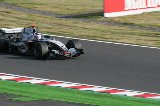 051009_F1_Final_McLaren_29.jpg