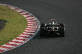 051009_F1_Final_McLaren_32.jpg