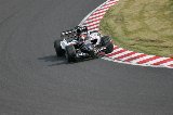 051009_F1_Final_Minardi_01.jpg