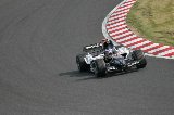 051009_F1_Final_Minardi_02.jpg