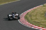 051009_F1_Final_Minardi_04.jpg