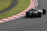 051009_F1_Final_Minardi_08.jpg