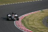 051009_F1_Final_Minardi_10.jpg