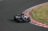 051009_F1_Final_Minardi_11.jpg