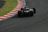 051009_F1_Final_Minardi_13.jpg