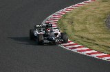 051009_F1_Final_Minardi_15.jpg