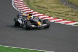 051009_F1_Final_RedBull_01.jpg