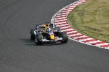 051009_F1_Final_RedBull_02.jpg