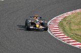 051009_F1_Final_RedBull_05.jpg