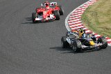 051009_F1_Final_RedBull_06.jpg