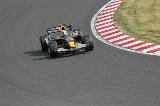 051009_F1_Final_RedBull_07.jpg