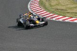 051009_F1_Final_RedBull_08.jpg