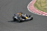 051009_F1_Final_RedBull_09.jpg