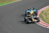 051009_F1_Final_RedBull_11.jpg