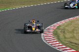 051009_F1_Final_RedBull_17.jpg