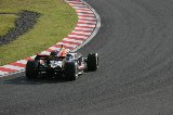 051009_F1_Final_RedBull_19.jpg