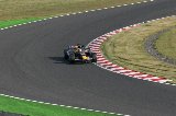 051009_F1_Final_RedBull_25.jpg