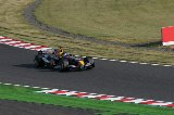 051009_F1_Final_RedBull_26.jpg