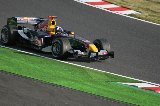 051009_F1_Final_RedBull_29.jpg