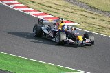 051009_F1_Final_RedBull_30.jpg