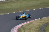 051009_F1_Final_Renault_00.jpg