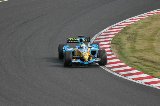 051009_F1_Final_Renault_01.jpg