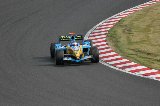 051009_F1_Final_Renault_02.jpg