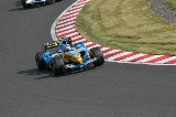 051009_F1_Final_Renault_09.jpg