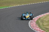 051009_F1_Final_Renault_10.jpg