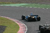 051009_F1_Final_Renault_11.jpg