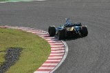 051009_F1_Final_Renault_13.jpg