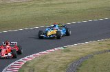 051009_F1_Final_Renault_15.jpg