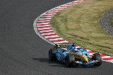 051009_F1_Final_Renault_16.jpg