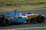 051009_F1_Final_Renault_17.jpg