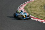 051009_F1_Final_Renault_18.jpg