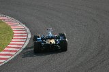 051009_F1_Final_Renault_19.jpg