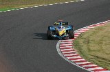 051009_F1_Final_Renault_20.jpg