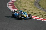 051009_F1_Final_Renault_21.jpg