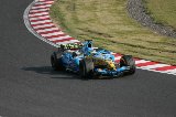 051009_F1_Final_Renault_22.jpg